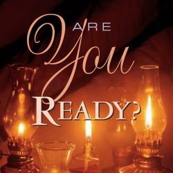 areyouready.jpg