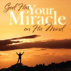 godhasyoumiracle.jpg