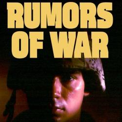 rumorsofwar.jpg