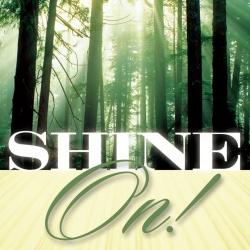 shineon.jpg