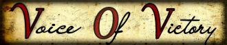 banner-vovc.jpg