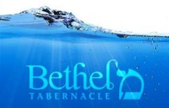 bethellogo1.jpg