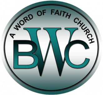 bwc_logo_no_border.png