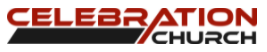celebration_church_logo.png