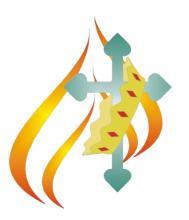 cfg_logo.jpg