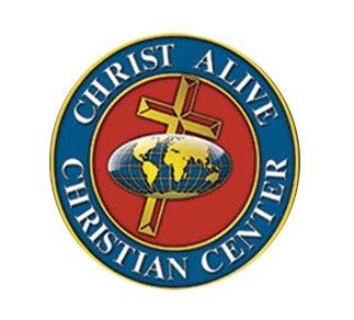 christalivechristiancenter.jpg