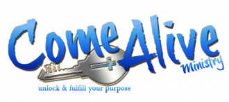 comealive.png