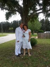 dale_and_sherry_in_white_2.jpg