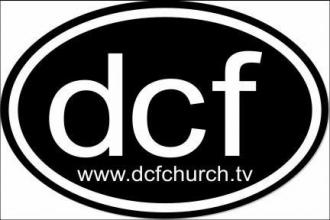 decaturchristianfellowship.jpg
