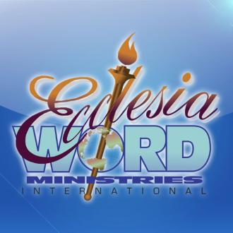 ecclesiawordmini.jpg