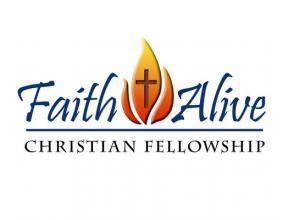 faith_alive_2.jpg