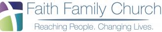 faithfamilychurch_omaha_updated.jpg