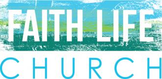 faithlifechurchkissee.jpg