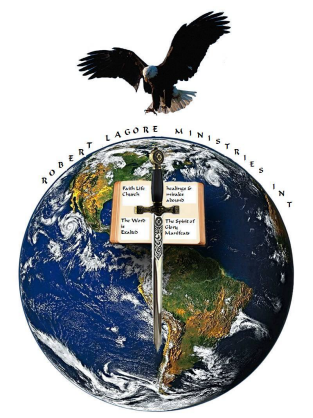 faithlifefellowshiprobertlagore.png