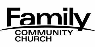familycommunitychurch.png