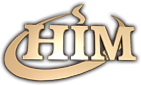 familyword_him.png
