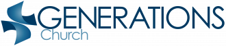 generationschurch.png