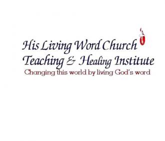 hislivingwordchurch.jpg