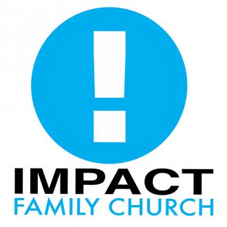 impact-family-church-logo.jpg