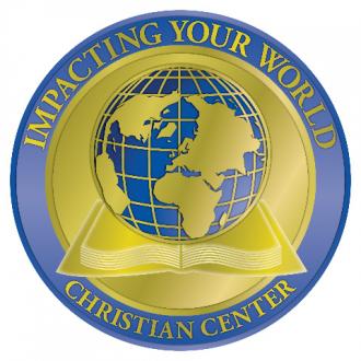 iywcc_logo.jpg
