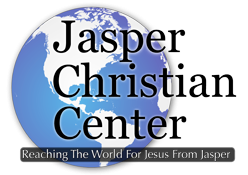 jcclogo2014_248x175.png
