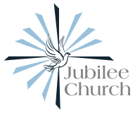 jubileechurchomaha.png