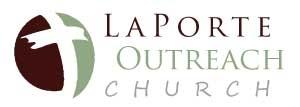 laporteoutreachchurch.jpg