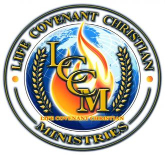 lifeconvenantchristianministries.jpg