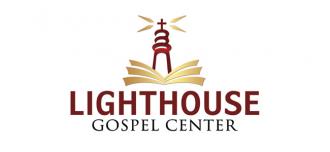 lighthousegospelcenter.jpg