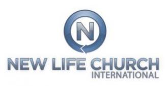 logo.jpg