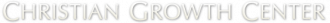 logo.png