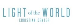 logo_1.jpg