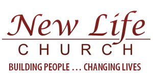logo_beigerednew.png