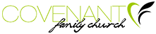 logotop.png