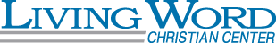 lwcc_wave_logo.png