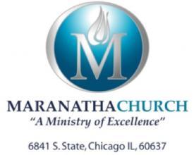 maranatha_logo_address_w:o_phone.jpg