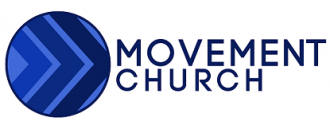 movement4-2horizontal01edited.png