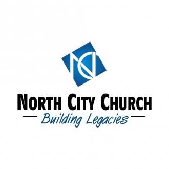 ncc_logo_for_kcm.jpg