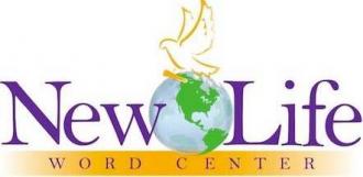 newlifewordcenter.jpg