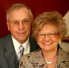 pastor_jan_&_ken_small.jpg