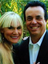 pastorchuckandamyheader.jpg