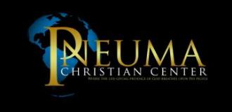 pcc_logo_draft_1.jpg