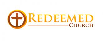 redeemed_logo-1-2.jpg