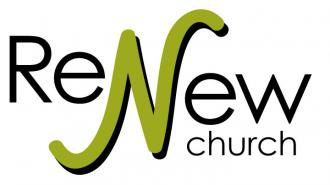 renewchurch.jpg