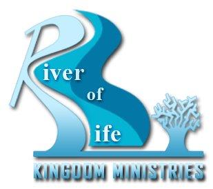 riveroflifekingdom.jpg
