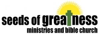 seedsofgreatness.gif