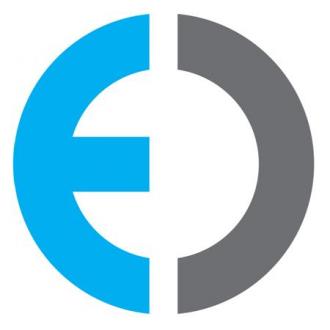 theencounterchurch.jpg