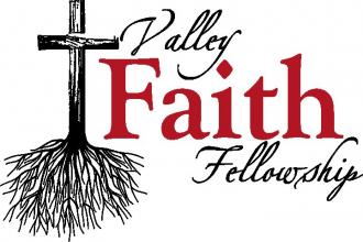 valleyfaithfellowship.jpg