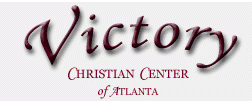 vcca_logo7.gif