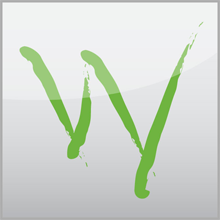 wcl_podcast-thumb.png